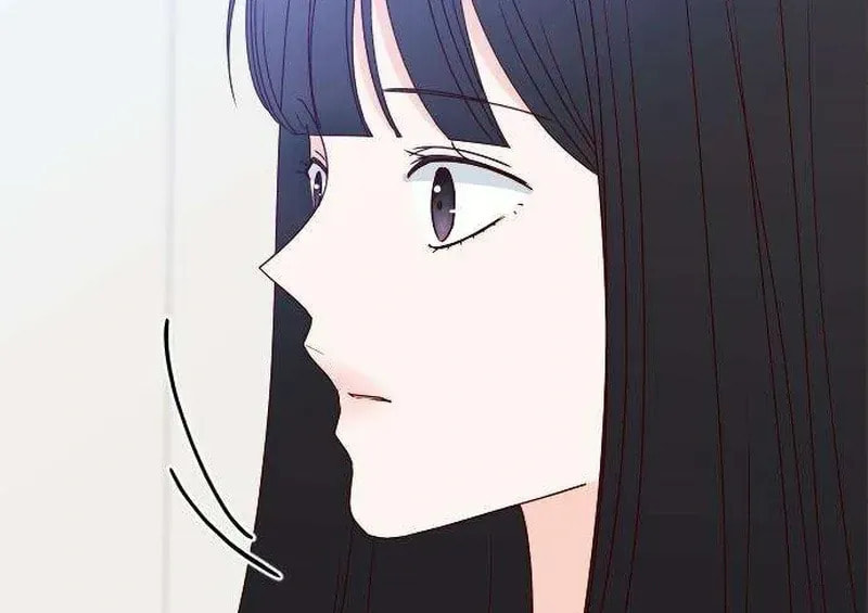 Read My Love Interferer chapter 12 image 114 on Lezhin