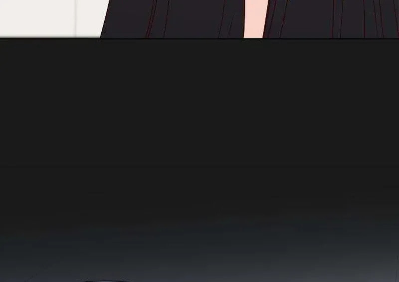 Read My Love Interferer chapter 12 image 115 on Lezhin