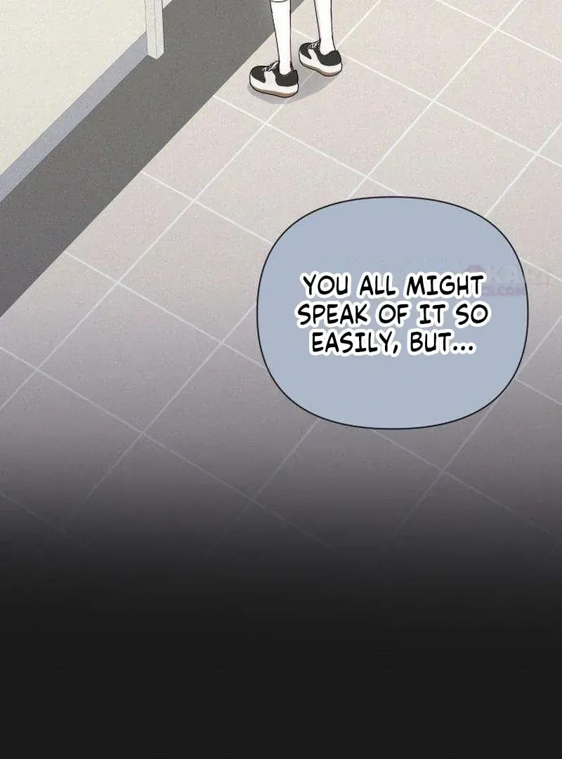 Read My Love Interferer chapter 12 image 117 on Lezhin