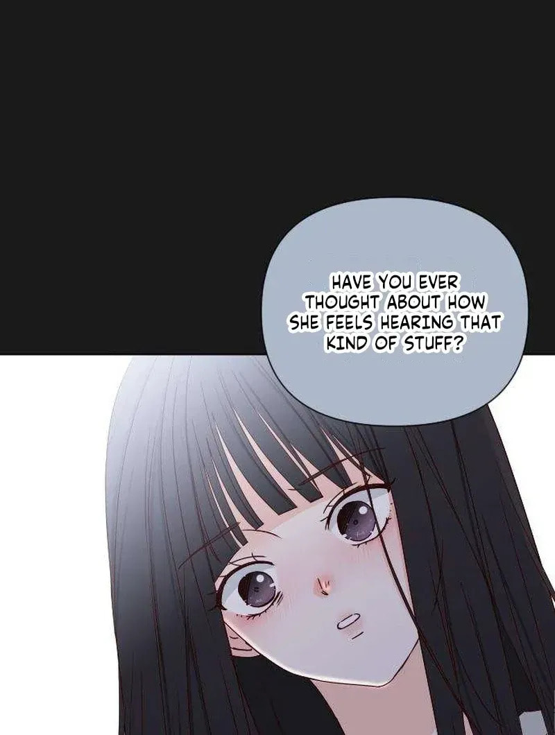 Read My Love Interferer chapter 12 image 118 on Lezhin