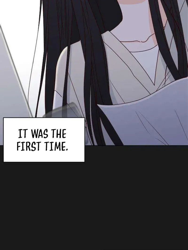 Read My Love Interferer chapter 12 image 119 on Lezhin