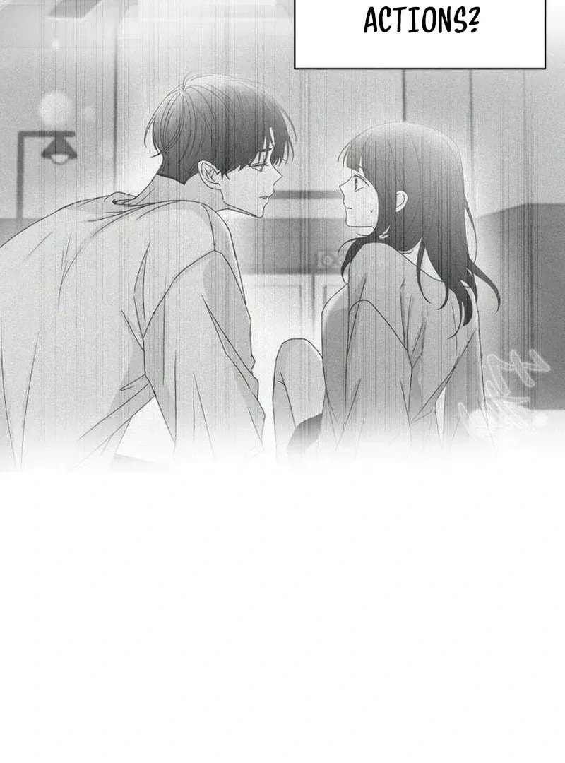 Read My Love Interferer chapter 12 image 12 on Lezhin