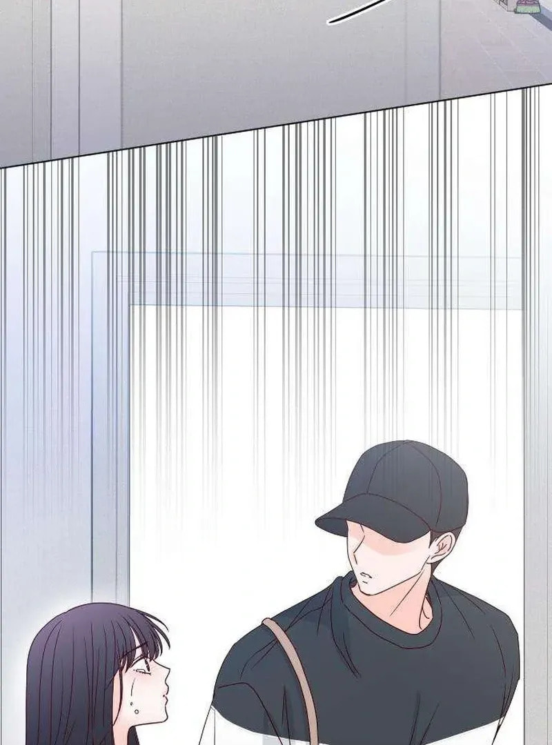 Read My Love Interferer chapter 12 image 122 on Lezhin