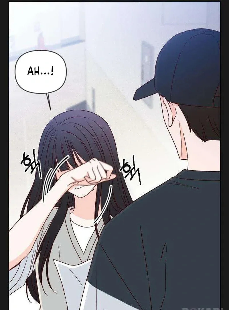 Read My Love Interferer chapter 12 image 125 on Lezhin