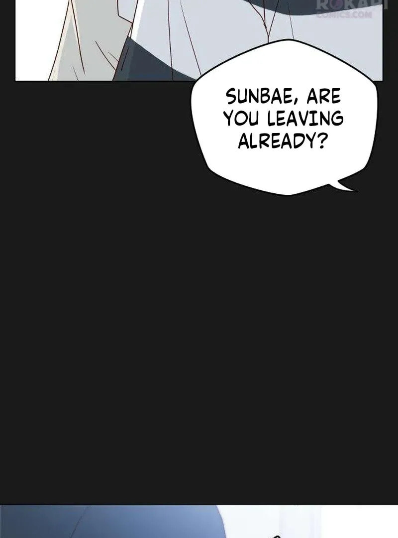 Read My Love Interferer chapter 12 image 126 on Lezhin