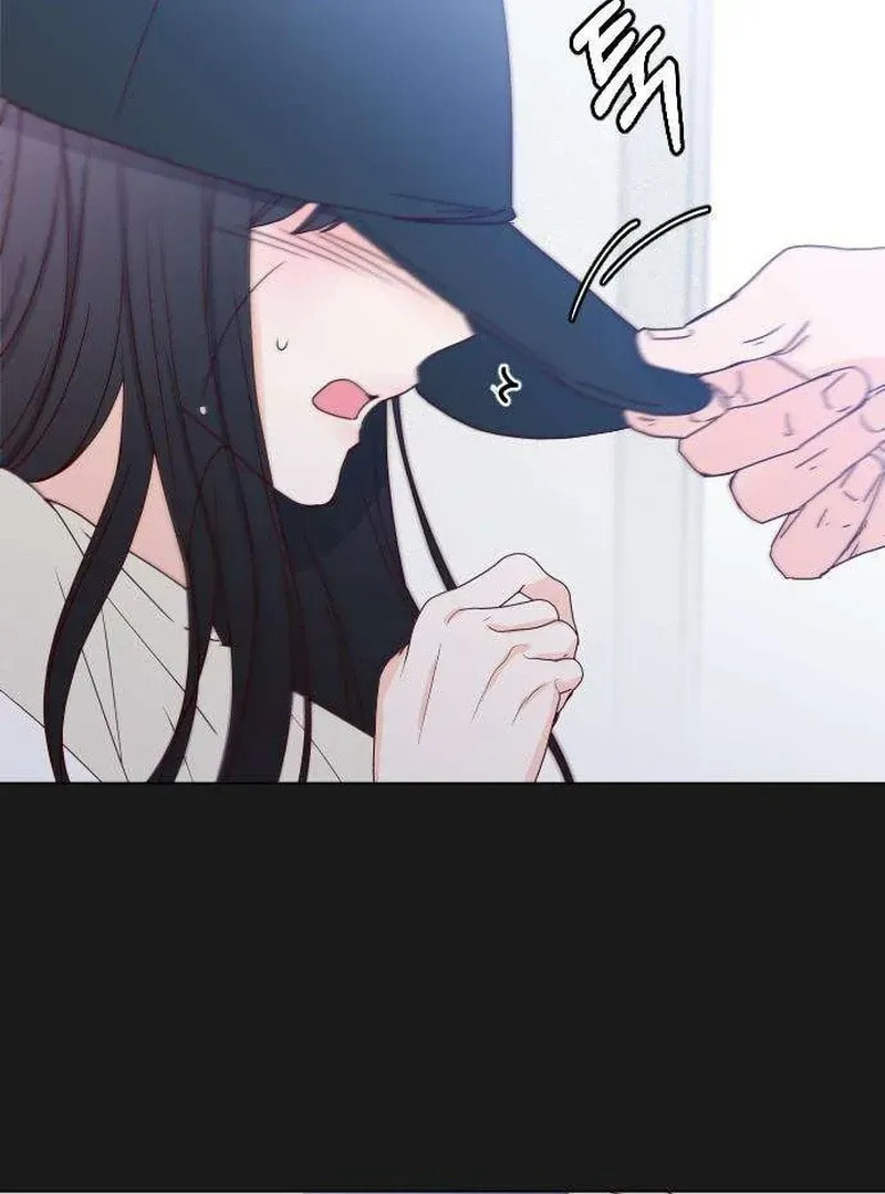 Read My Love Interferer chapter 12 image 127 on Lezhin