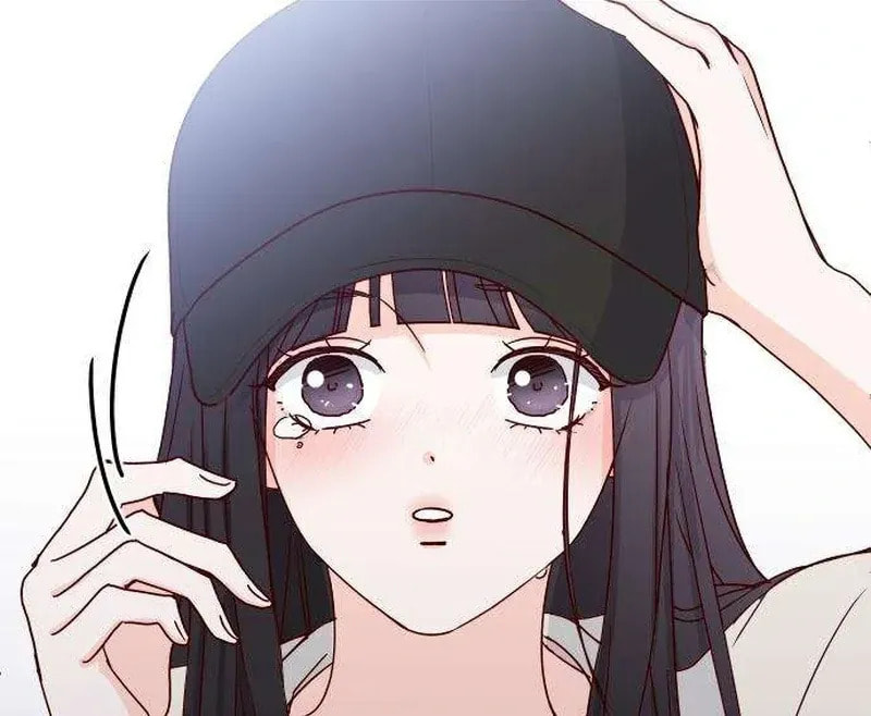 Read My Love Interferer chapter 12 image 128 on Lezhin