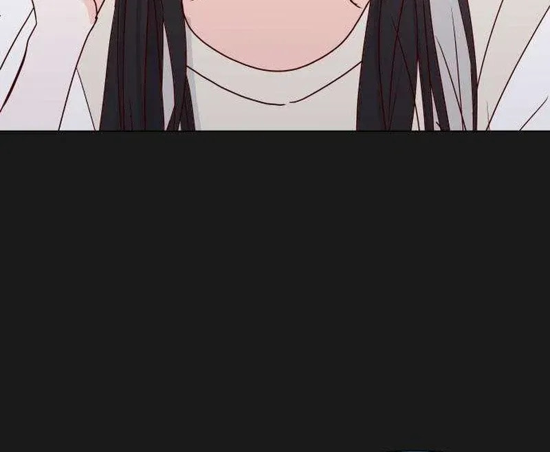 Read My Love Interferer chapter 12 image 129 on Lezhin