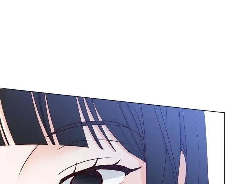 Read My Love Interferer chapter 12 image 13 on Lezhin