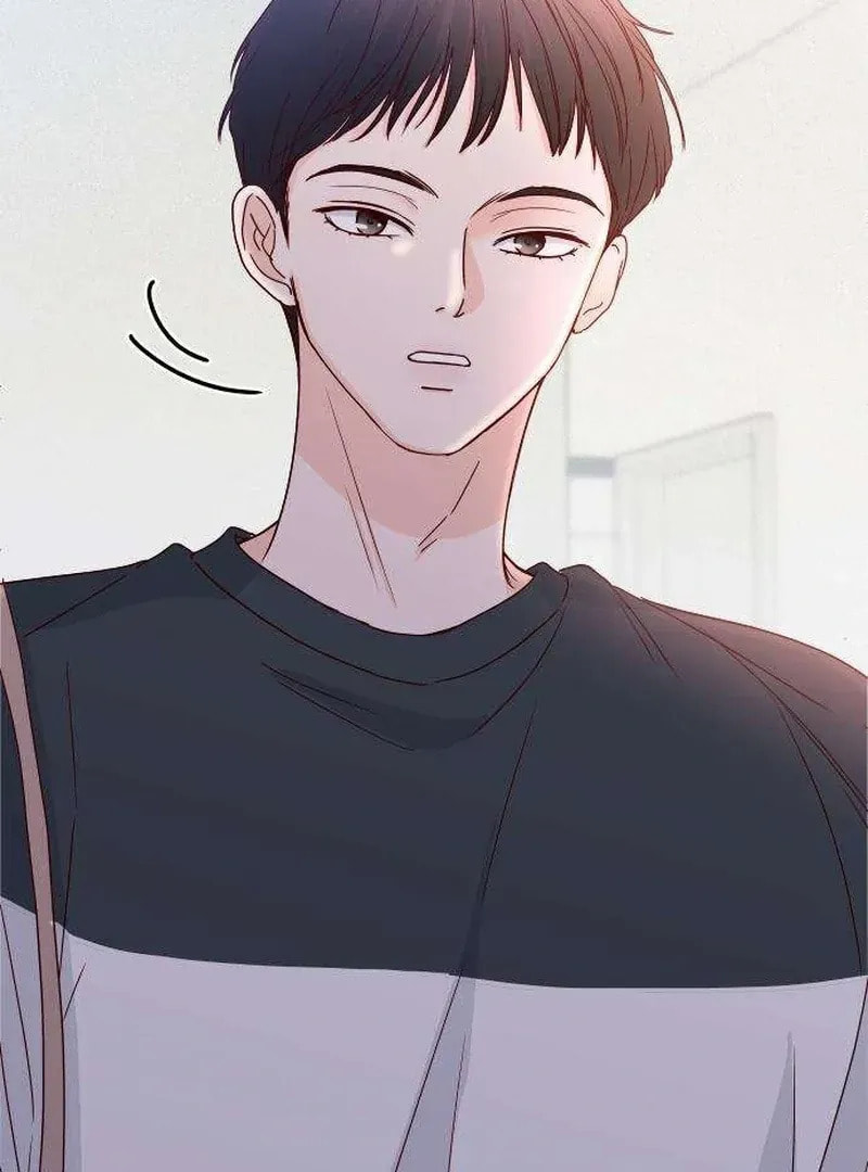 Read My Love Interferer chapter 12 image 132 on Lezhin