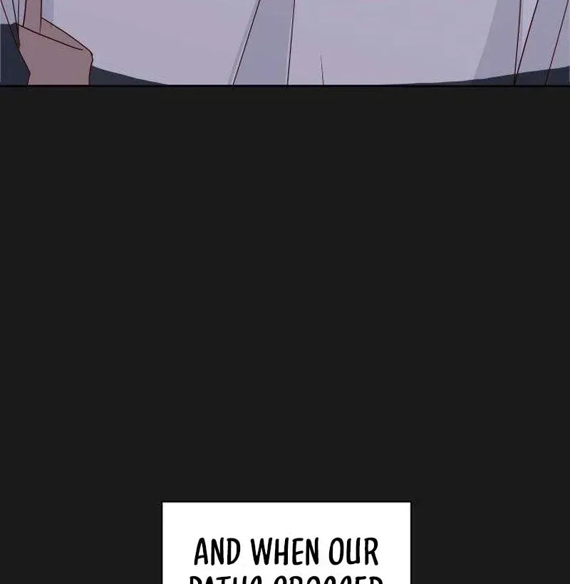 Read My Love Interferer chapter 12 image 133 on Lezhin