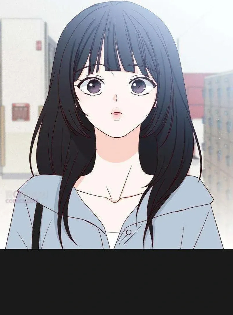 Read My Love Interferer chapter 12 image 135 on Lezhin