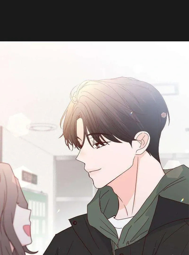 Read My Love Interferer chapter 12 image 136 on Lezhin