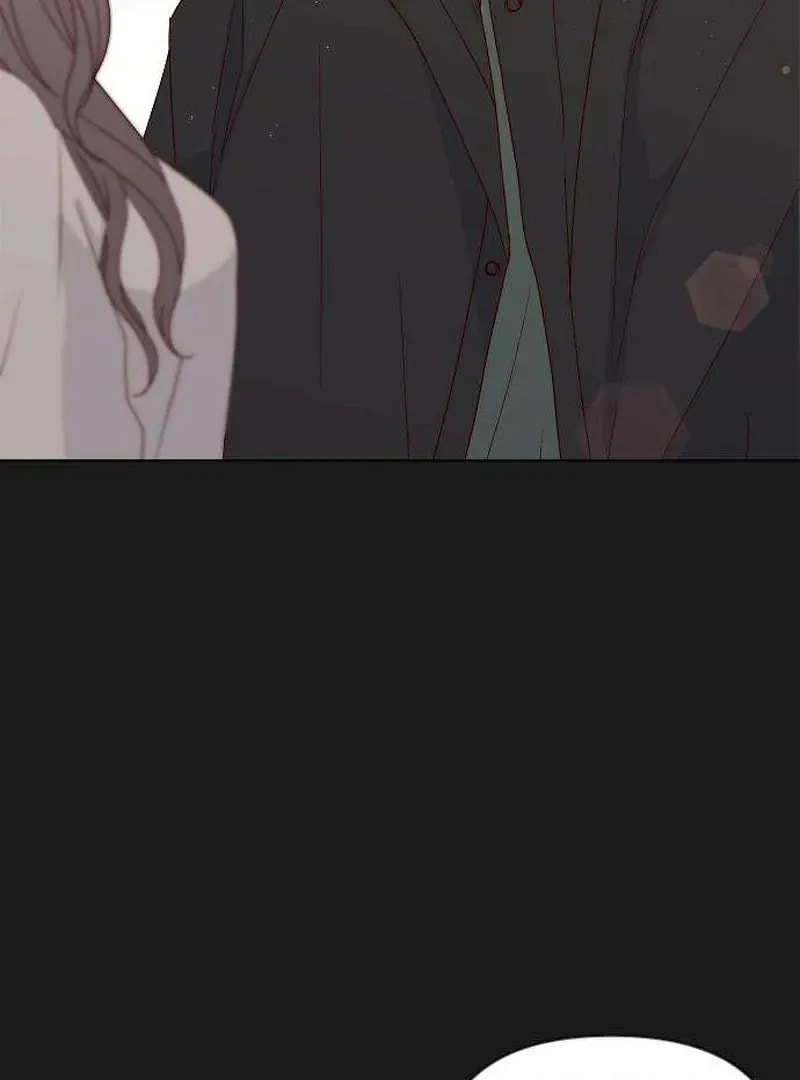 Read My Love Interferer chapter 12 image 137 on Lezhin