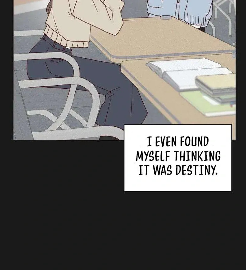 Read My Love Interferer chapter 12 image 139 on Lezhin