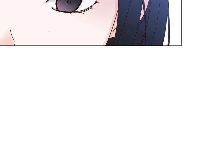 Read My Love Interferer chapter 12 image 14 on Lezhin