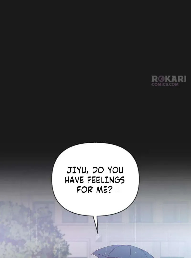 Read My Love Interferer chapter 12 image 140 on Lezhin