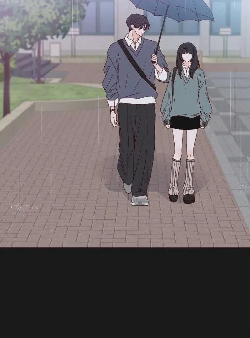 Read My Love Interferer chapter 12 image 141 on Lezhin