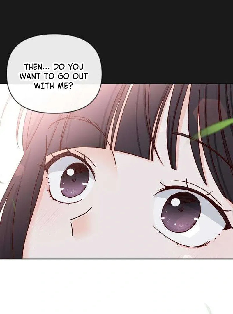 Read My Love Interferer chapter 12 image 142 on Lezhin