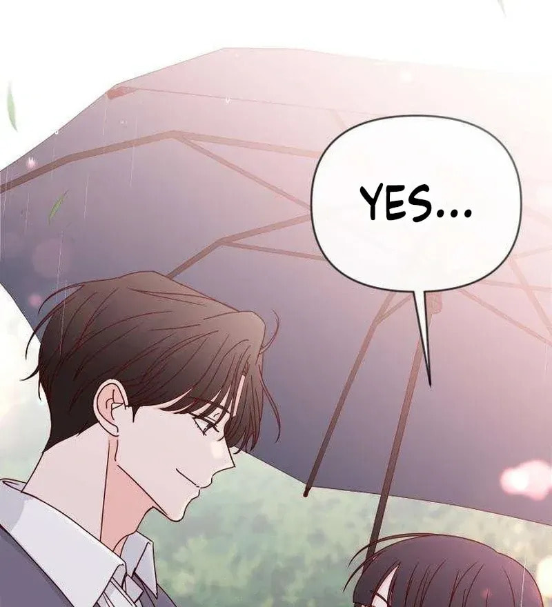 Read My Love Interferer chapter 12 image 143 on Lezhin