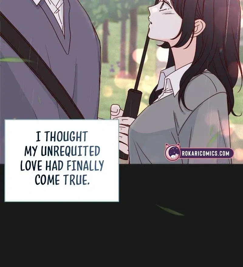 Read My Love Interferer chapter 12 image 144 on Lezhin