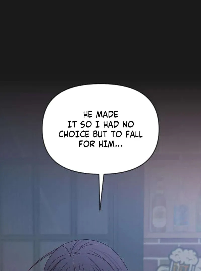 Read My Love Interferer chapter 12 image 146 on Lezhin