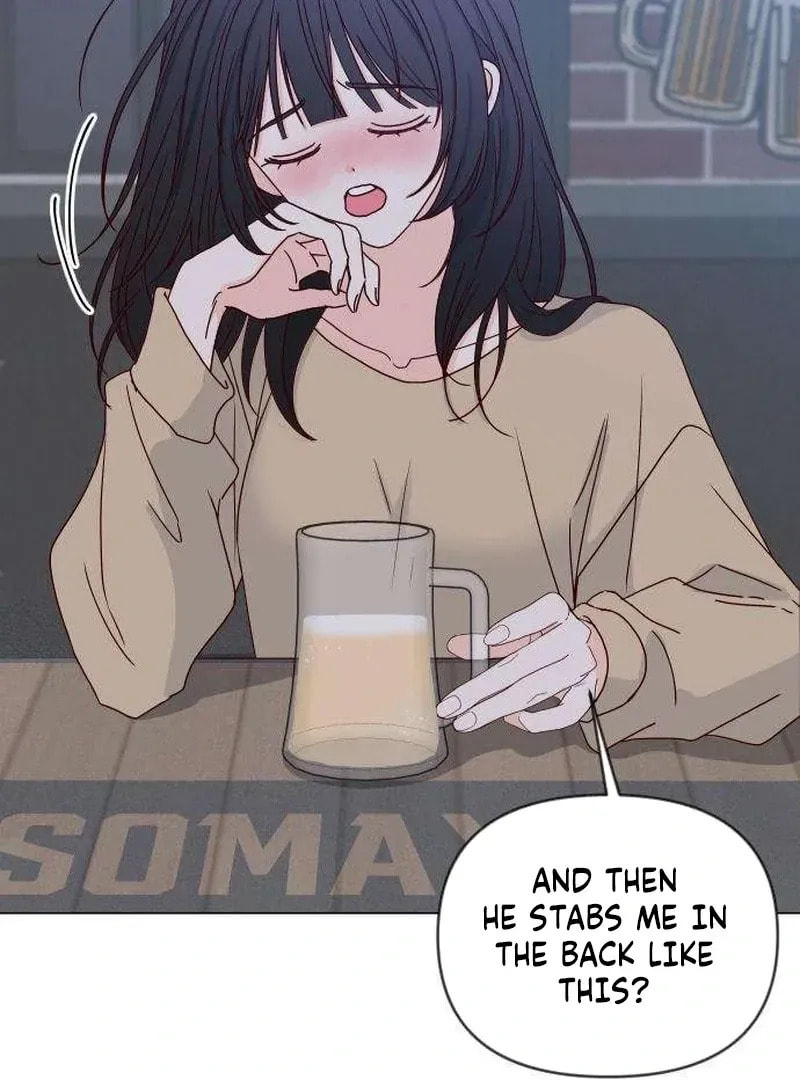 Read My Love Interferer chapter 12 image 147 on Lezhin