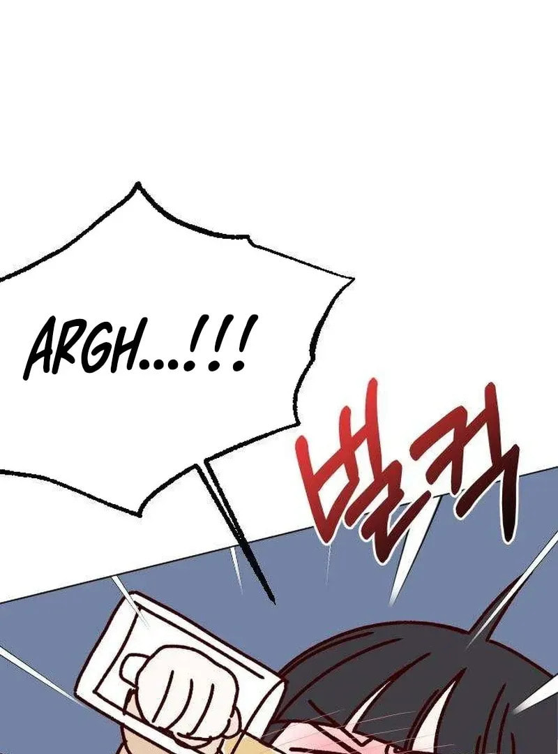 Read My Love Interferer chapter 12 image 150 on Lezhin
