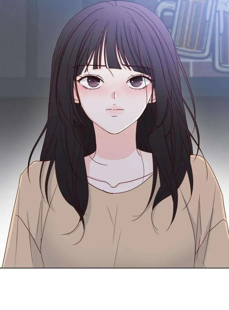 Read My Love Interferer chapter 12 image 155 on Lezhin