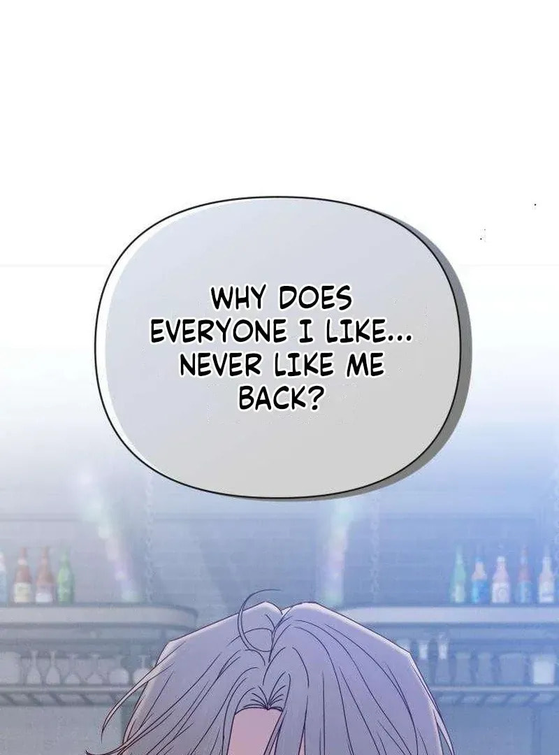 Read My Love Interferer chapter 12 image 156 on Lezhin