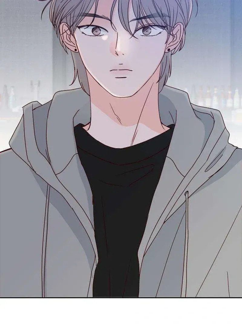 Read My Love Interferer chapter 12 image 157 on Lezhin