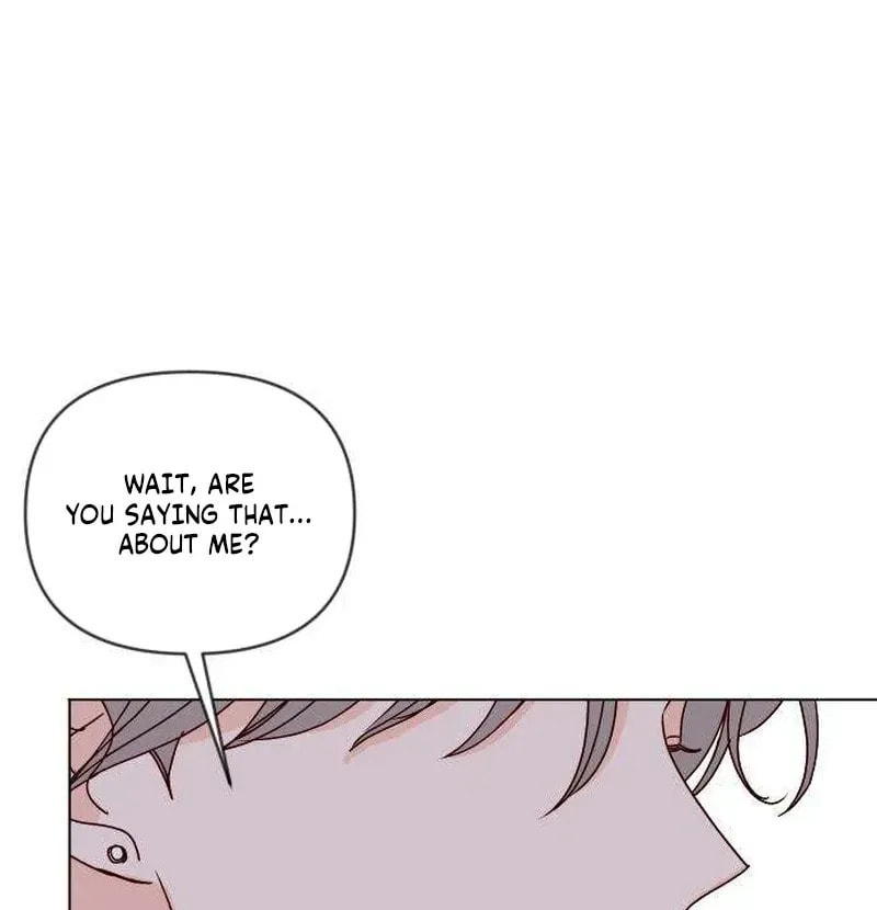 Read My Love Interferer chapter 12 image 158 on Lezhin