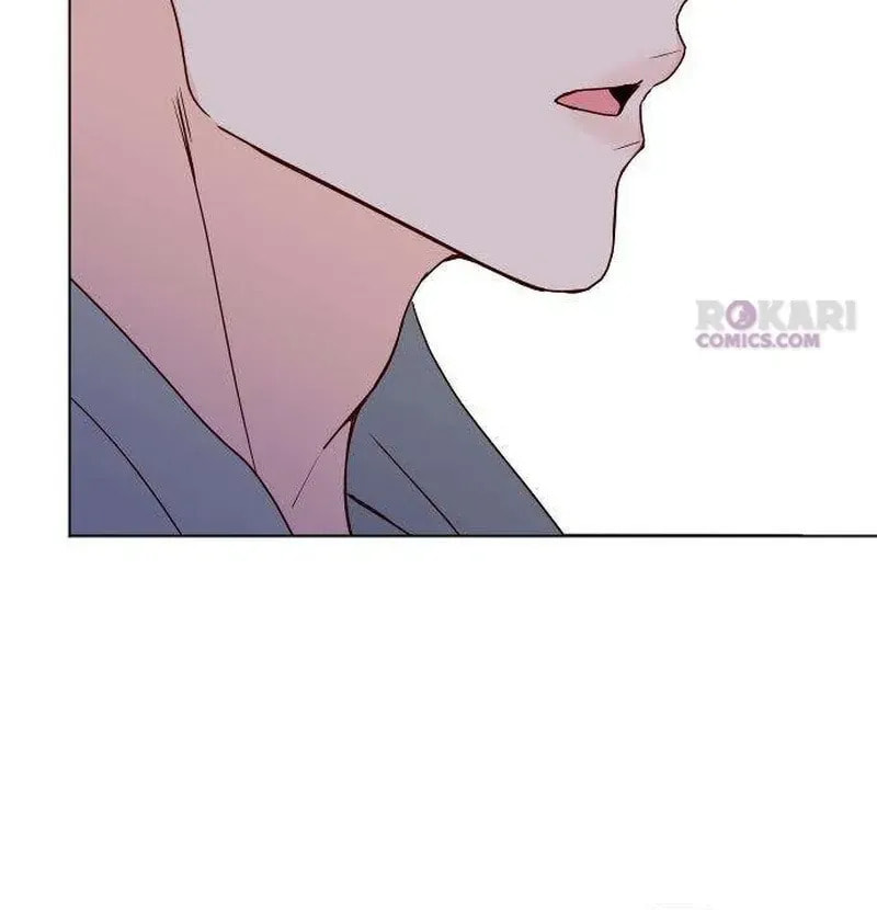 Read My Love Interferer chapter 12 image 159 on Lezhin