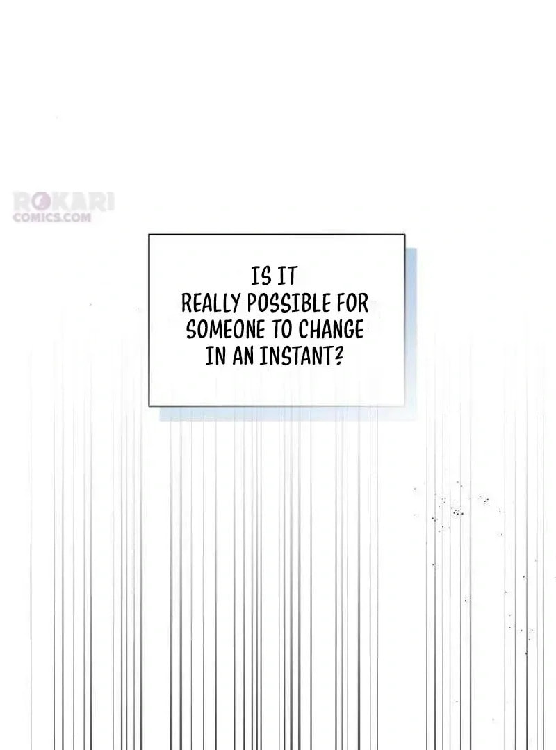 Read My Love Interferer chapter 12 image 16 on Lezhin