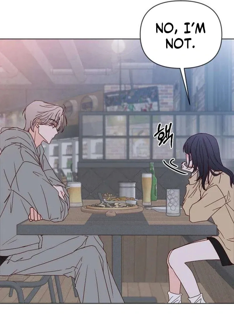 Read My Love Interferer chapter 12 image 160 on Lezhin