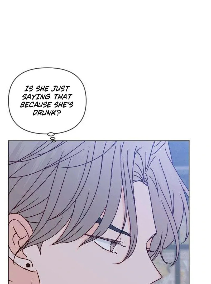 Read My Love Interferer chapter 12 image 161 on Lezhin