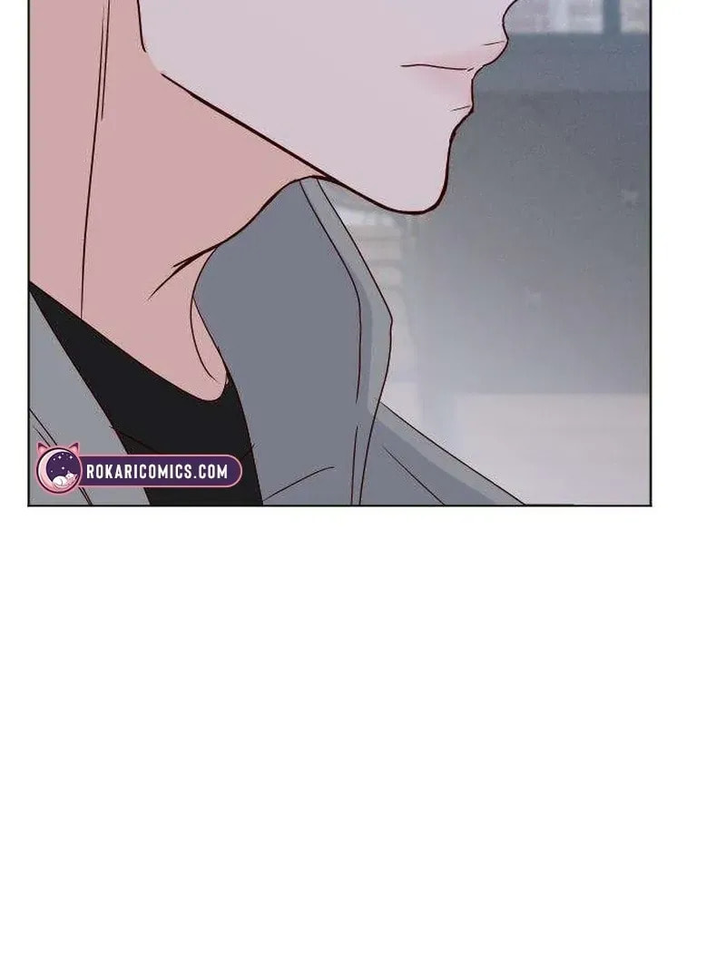 Read My Love Interferer chapter 12 image 162 on Lezhin