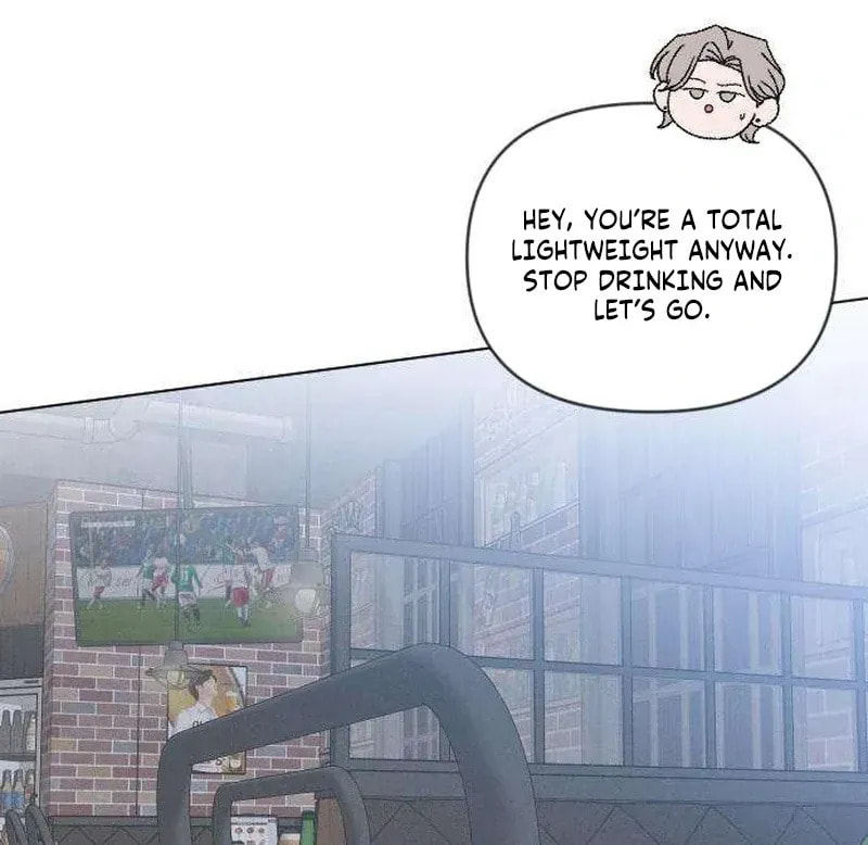 Read My Love Interferer chapter 12 image 163 on Lezhin