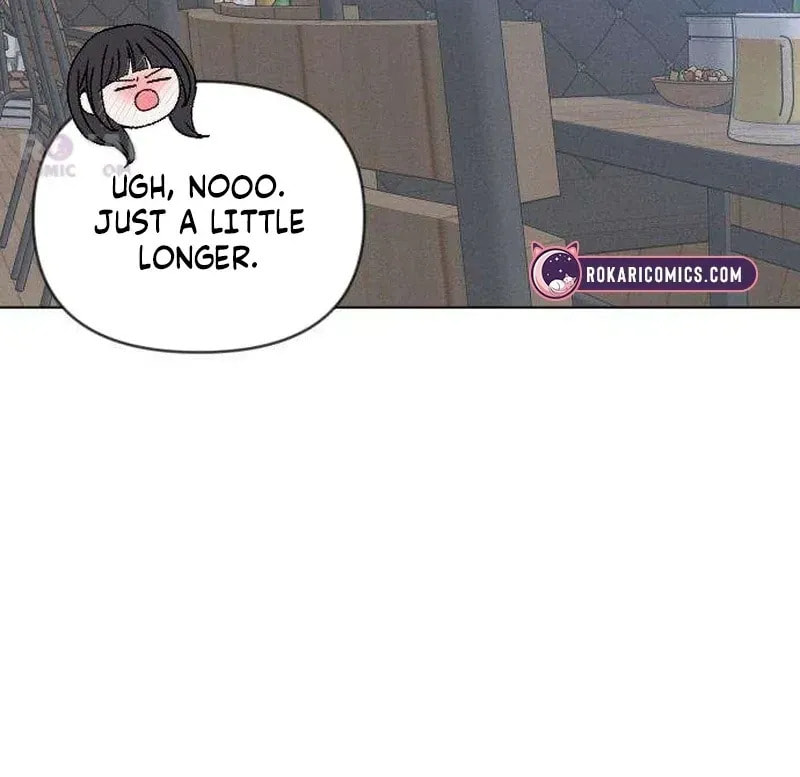 Read My Love Interferer chapter 12 image 164 on Lezhin