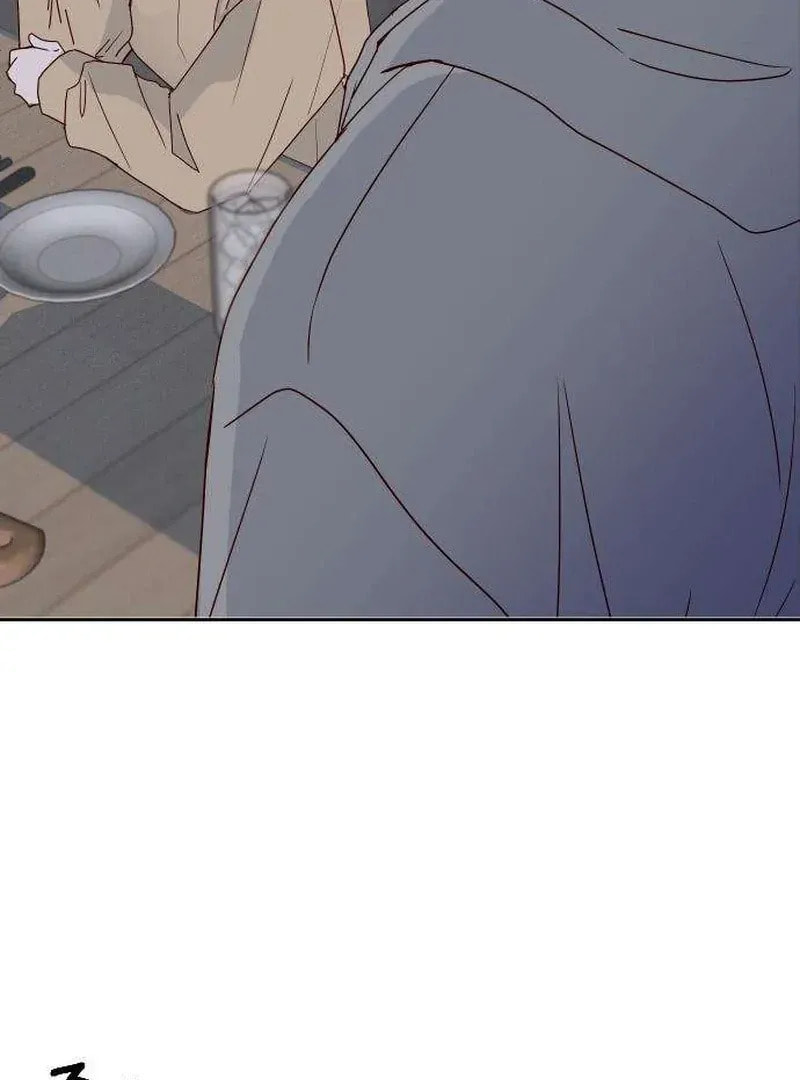 Read My Love Interferer chapter 12 image 166 on Lezhin
