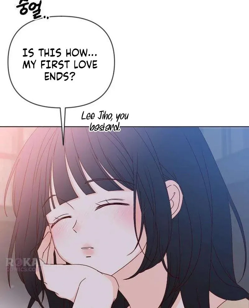 Read My Love Interferer chapter 12 image 167 on Lezhin