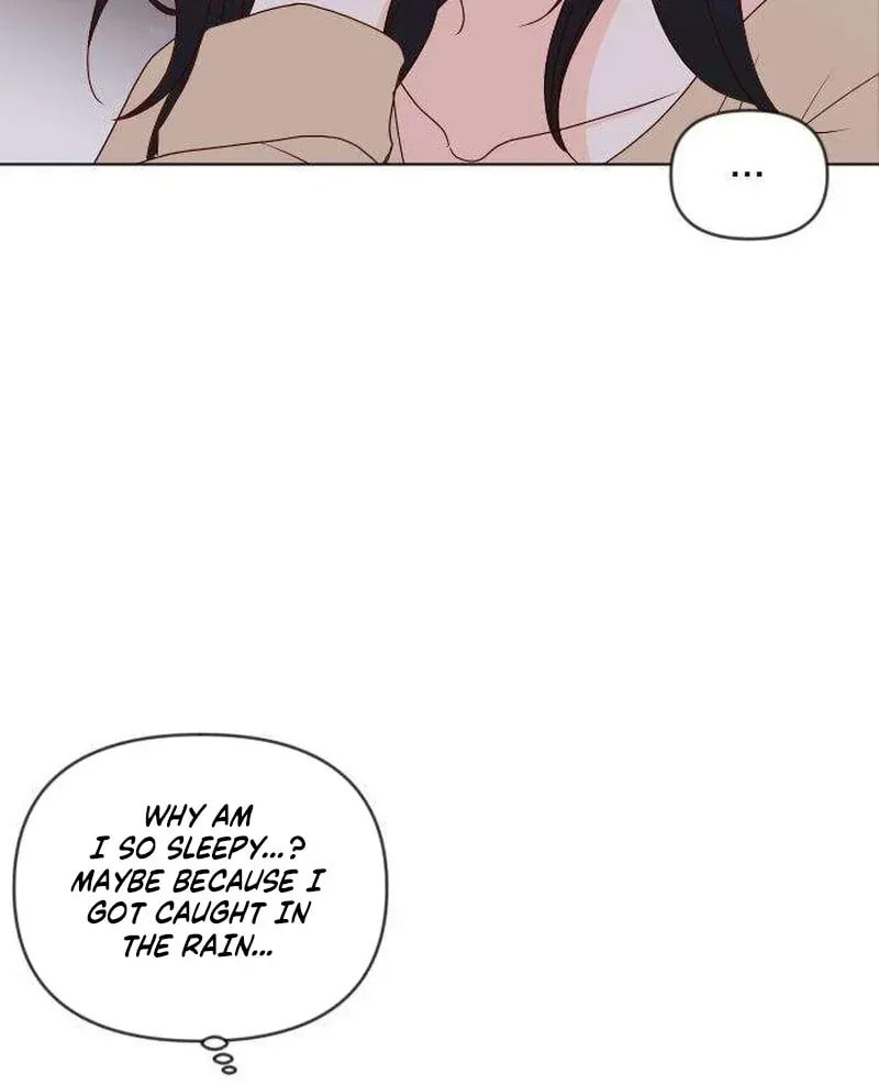 Read My Love Interferer chapter 12 image 168 on Lezhin