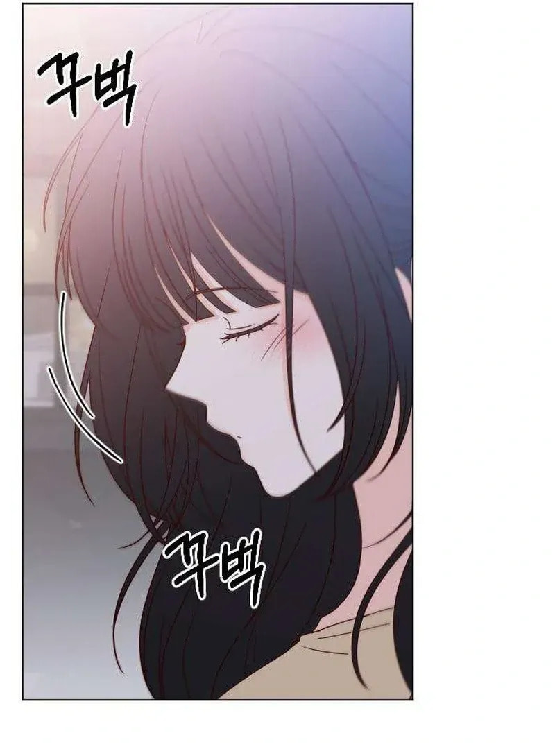 Read My Love Interferer chapter 12 image 169 on Lezhin