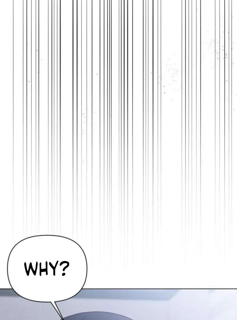 Read My Love Interferer chapter 12 image 17 on Lezhin