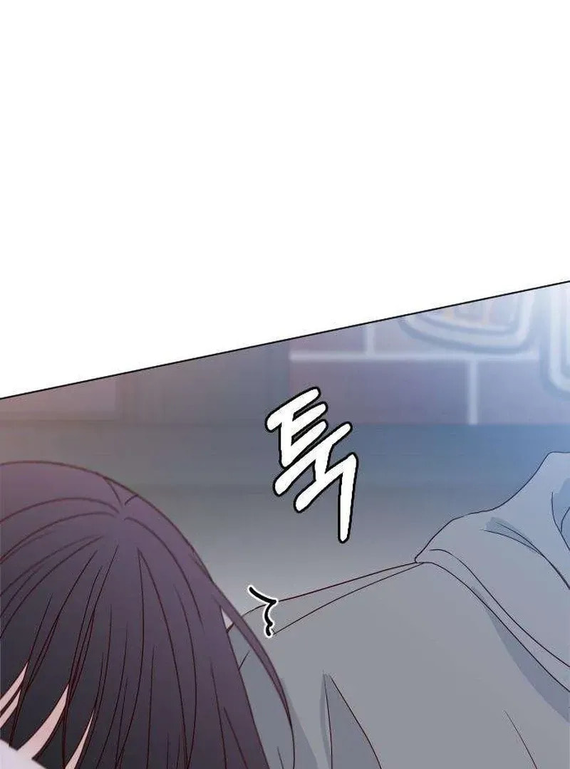 Read My Love Interferer chapter 12 image 170 on Lezhin