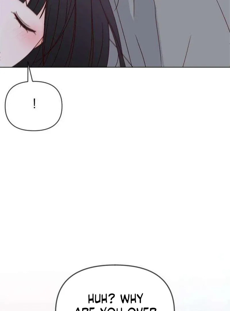 Read My Love Interferer chapter 12 image 171 on Lezhin
