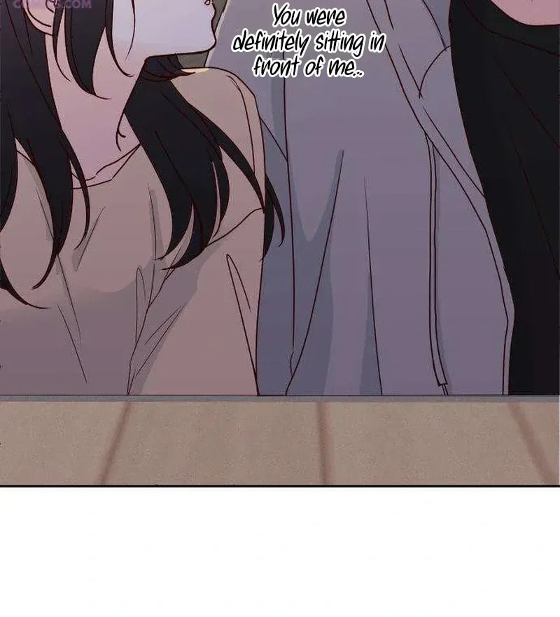 Read My Love Interferer chapter 12 image 173 on Lezhin