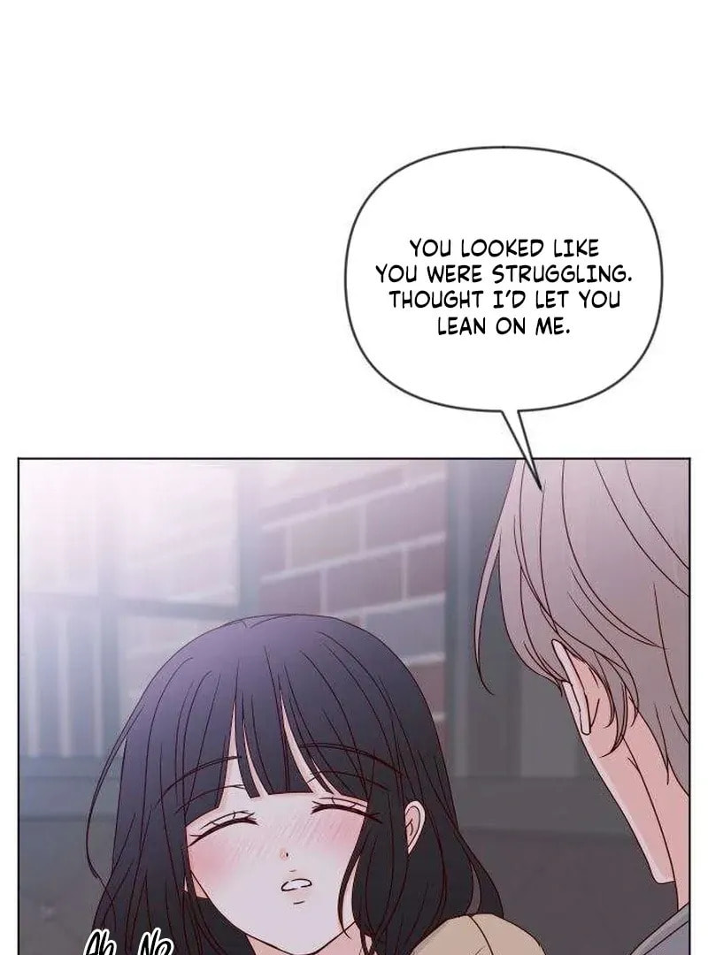 Read My Love Interferer chapter 12 image 174 on Lezhin