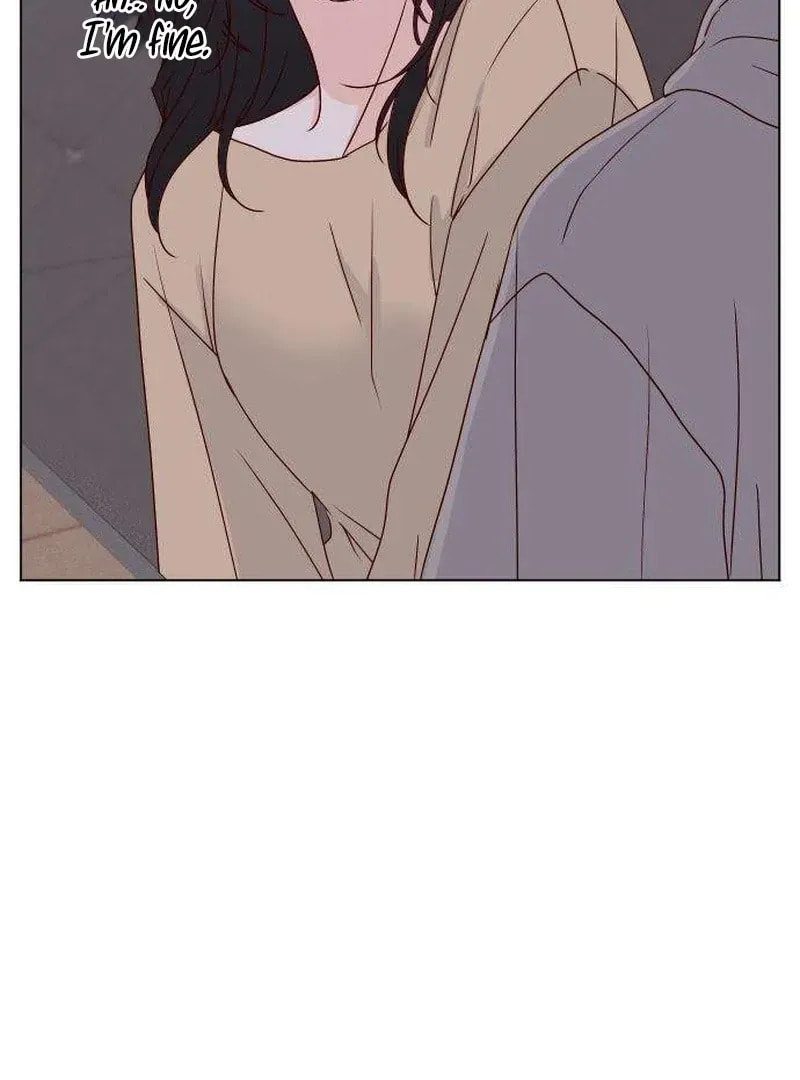 Read My Love Interferer chapter 12 image 175 on Lezhin
