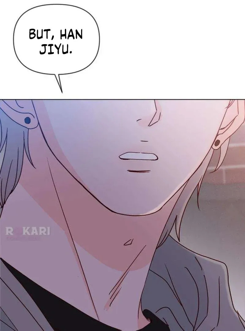 Read My Love Interferer chapter 12 image 176 on Lezhin